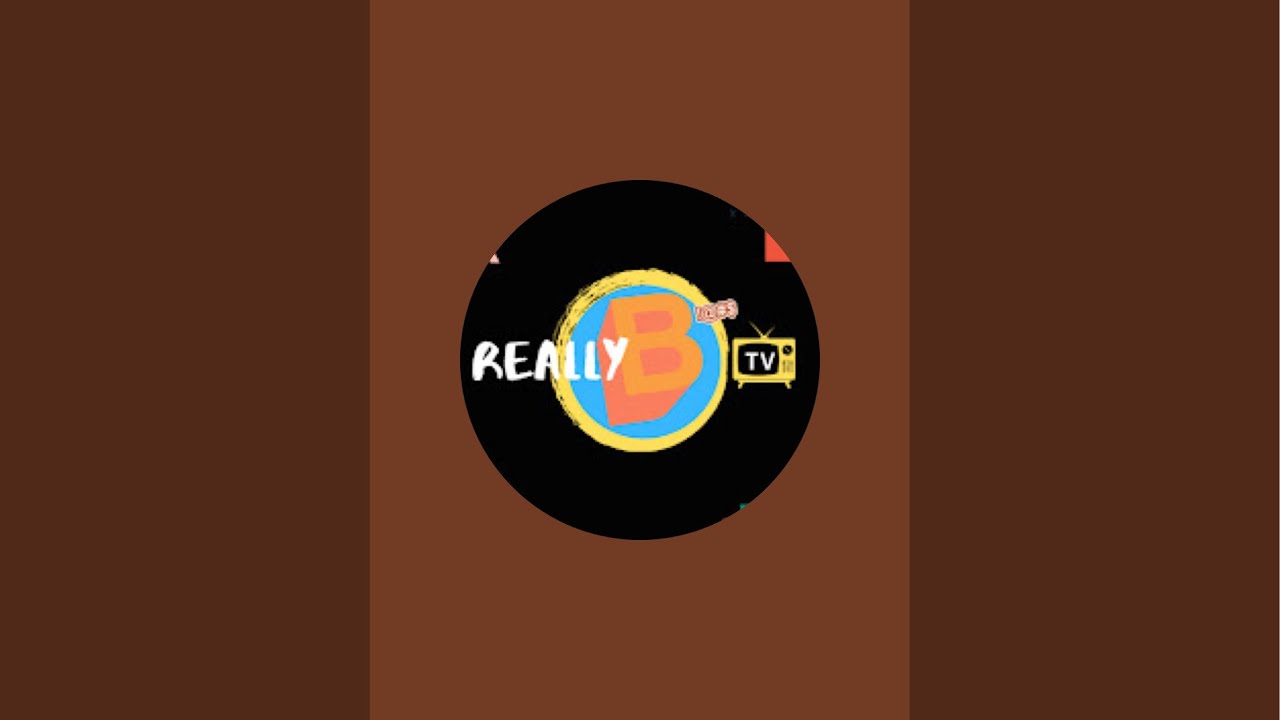 RHOA TEA, Kempire and stuff