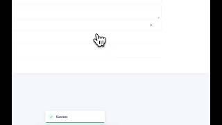 How to create and manage custom attributes