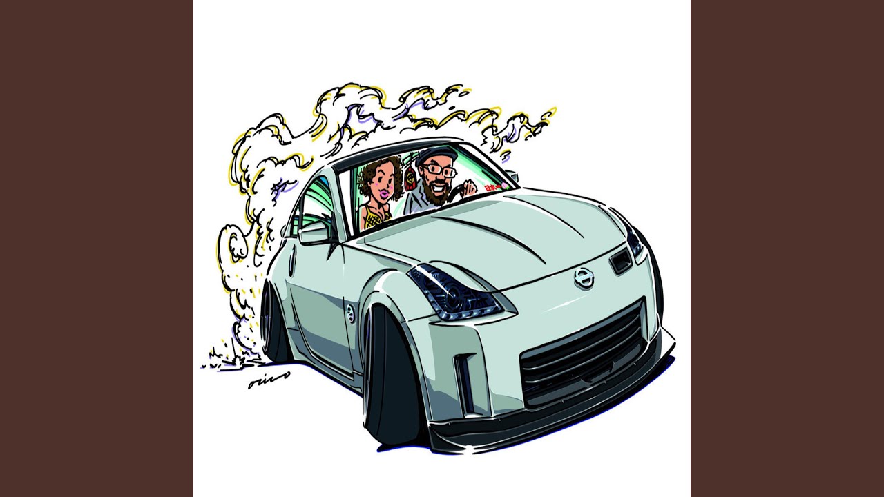 Pimpjuice Givin' Game