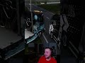 Díky kamoš... presne toto som potreboval 🙄🚛