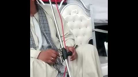 ابداع رائع بصوت القارئ الشيخ هشام خليل السناوي