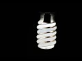 Finally it s Lights Out on CFL Lightbulbs Trifecta