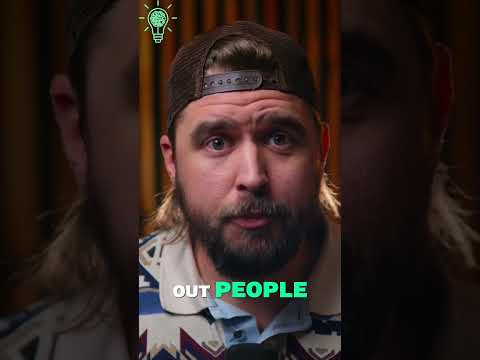 Stop Trying to Fix People