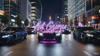 Mmf - Ad Günü Kf Soundtrack Remix 2026