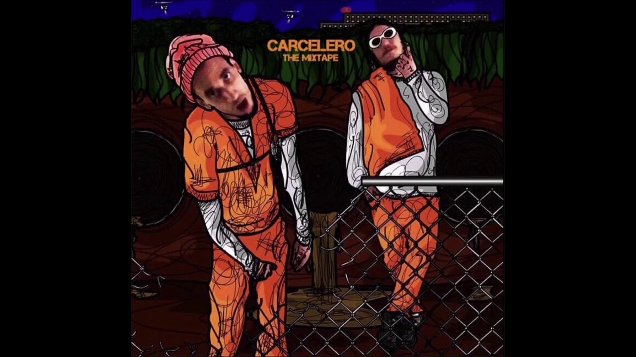 Bakk to skool Feat Flacco Sucio