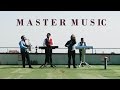 Master Music || New 2017 || 4k UHD