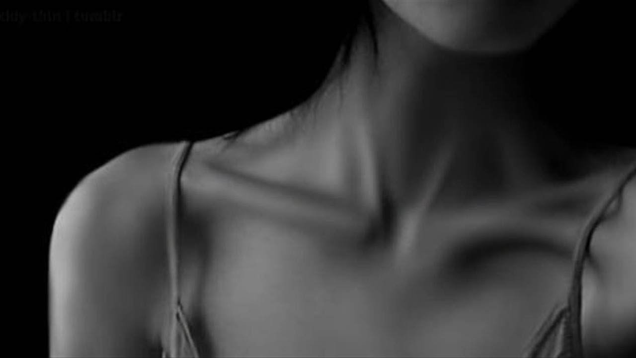 LOVE ME TONIGHT