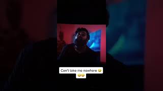 Candyman - Theater Reaction #shorts