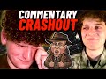 He RUINED The Trip?? The London Meetup DISASTER