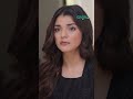 #humnava #shorts #sumaiyabukhsh #hunainshahid  #greenbestdramas #greentv #viralshorts