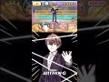 【ぷにぷに】加賀美ハヤト 技演出#ぷにぷに #加賀美ハヤト#妖怪ウォッチ#技演出#にじさんじ