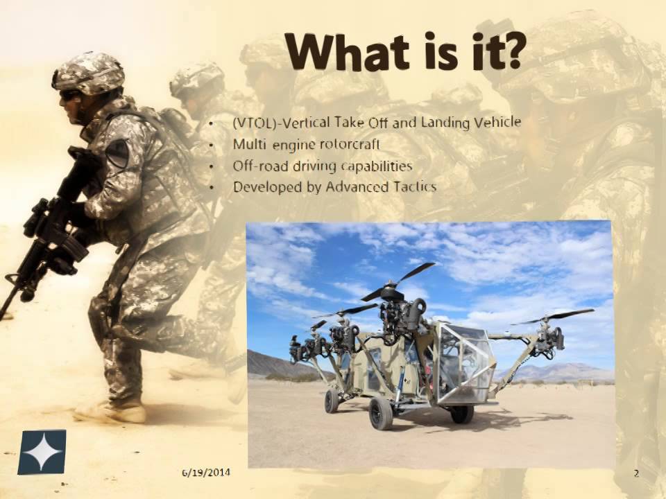 Black Knight Transformer Info