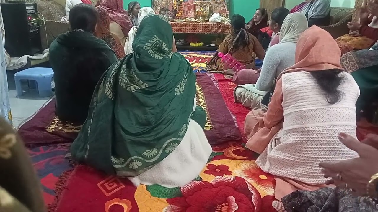 मेरी समझ में ना आई भोले बाबा।।#jai shiv shnkr🙏❤️#plz like and share❤️❤️♥️