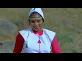 BIRI ADE Part 66 WAYNABE Dourobeh Fulbe Afirka Official HD Video 