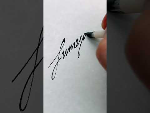 SATISFYING ASMR Writing Scribbles Sumeja Satisfying Natural Asmr Sound Pen Paper 