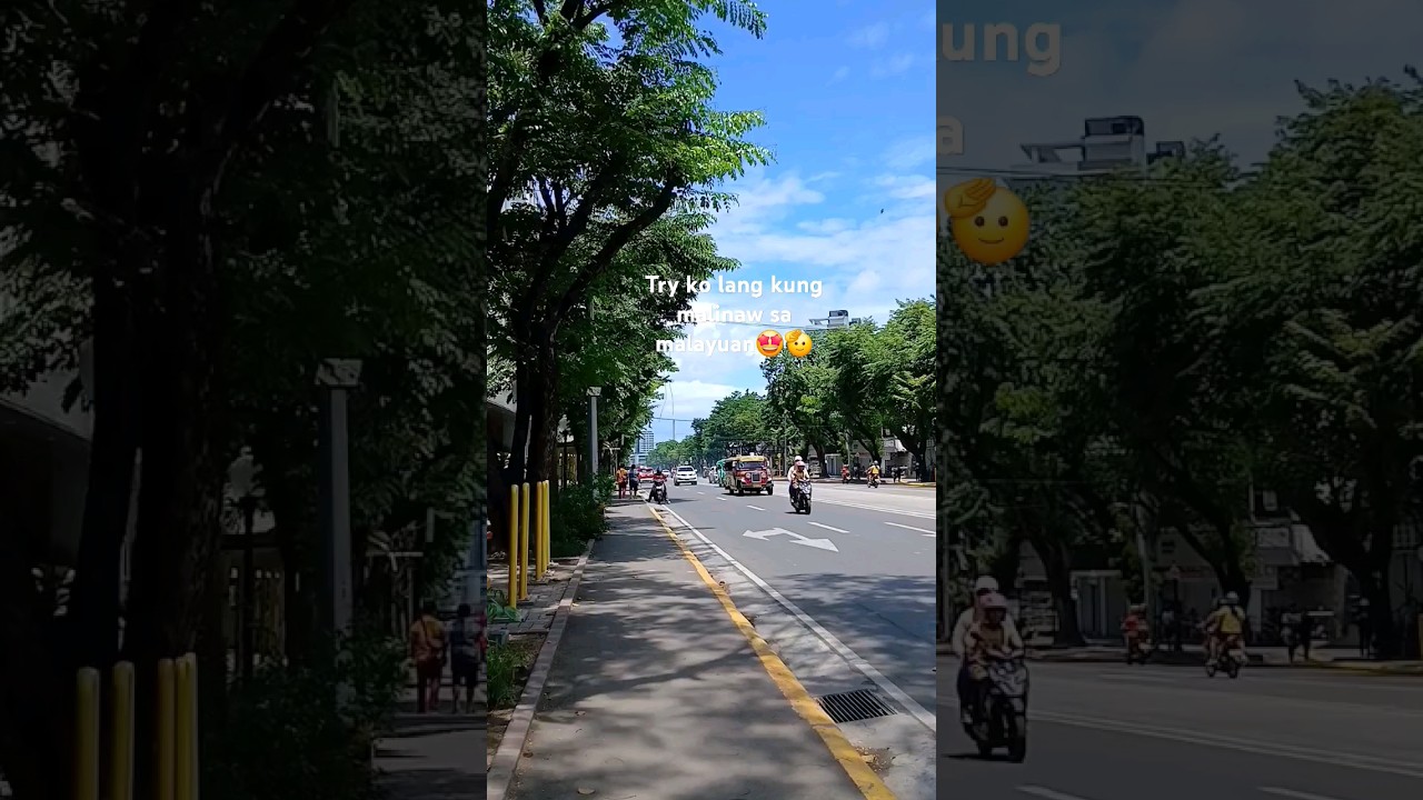 fave pastime: view zooming 😅 