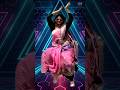 Morya Ho Bappa Morya #trending #bolleywoodsong #hindisong #dance #love #shorts