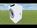 GORENJE SENSOCARE DESTRUCTION 1