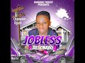 jobless billionaire by Champion Ogudo(new hit in town fangon forest to the world)