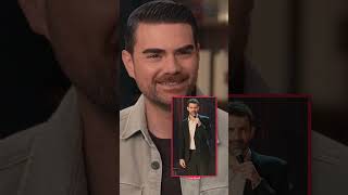 Download Lagu Deze mening over seks is bizar... MP3