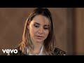 Palomo - Aquel Amor (Video Oficial)