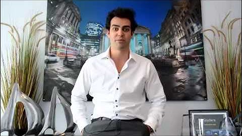 IntelliGO - Enable the Enterprise with Mobile Technology & Context-Aware Apps