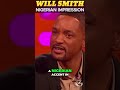 Will Smith's Hilarious Nigerian Accent - Viral Comedy Sensation! 😂