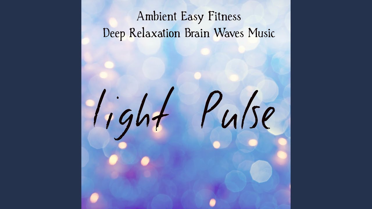 Osho Kundalini Meditation 1st Stage Move And Free Your Body Youtube