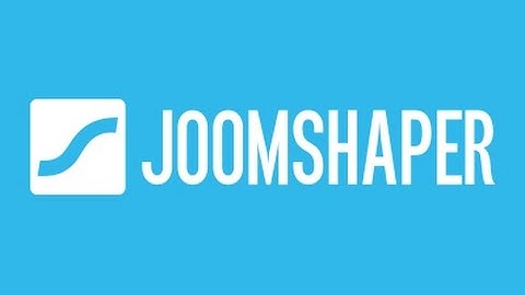 Adding logo position with custom module & module class suffix