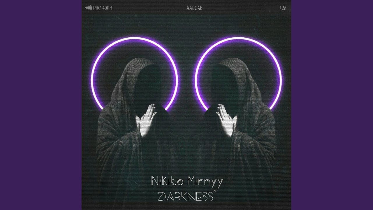 Watch Darkness on YouTube Watch Darkness on YouTube