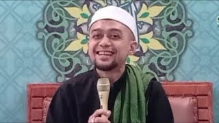 📡🔴 LIVE PENGAJIAN RUTIN JUM'AT PAGI || GUS.H.AHMAD SYIFAURROHMAN  ||13 Februari 2026