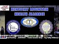 D&amp;D Sports Network "Wednesday Night Basketball"
