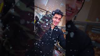 30 Ocak Bi̇m Aktüel Ürünlerini Geziyoruz Bi̇m