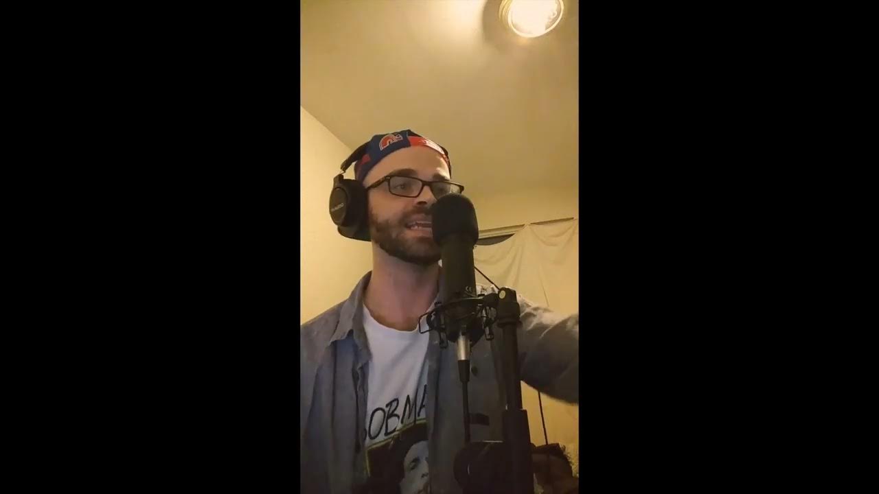 I Really Mean ItDipset (The KYD Freestyle) YouTube