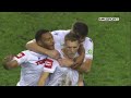Hajduk Split Lokomotiva Zagreb goals and highlights