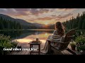 Musica Livre Free Song Acoustic Bass Relaxing Rock And Roll mp3