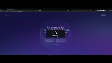 Crypto Wallet Drainer | Drains Crypto Wallets With Ease