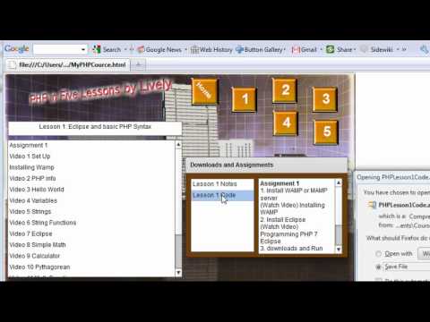 Flash Builder Video and Transitions (67)