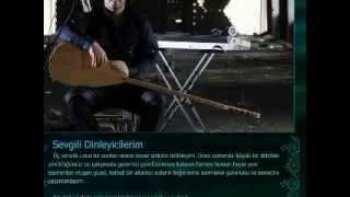Sincanlı Mustafa & Bir Gün Sende Yanarsın 2012