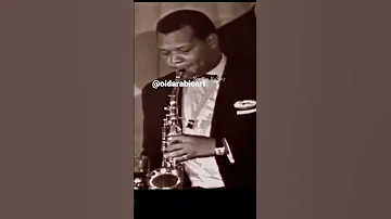سمير سرور من حفلة جانا الهوى Samir Srour 