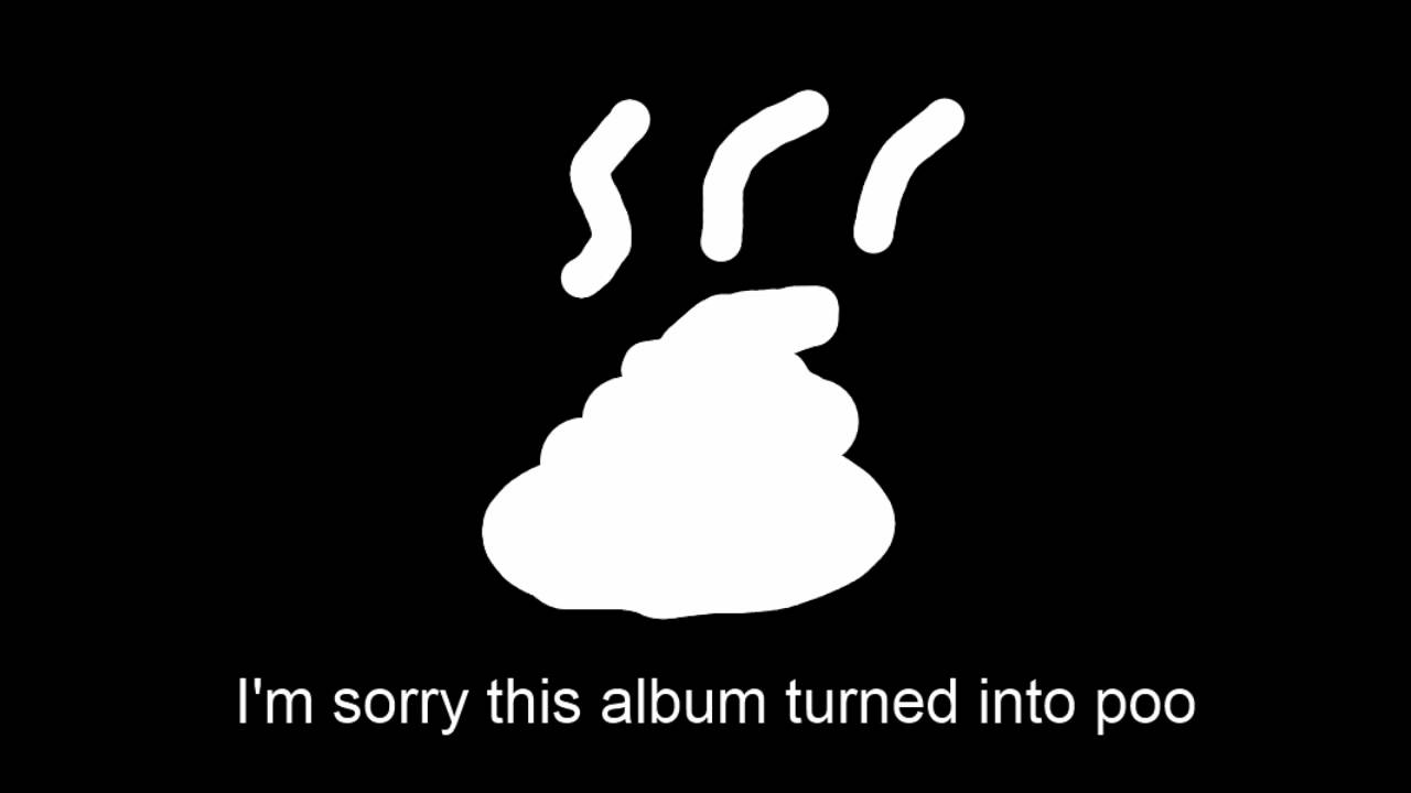 Fear of the Duck - Iron Maiden Cover