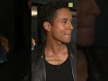 Jaafar Jackson's Net Worth in 2026