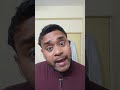 insaan sorry kab bolta hai#shorts #shortsfeed #youtubeshorts #ytshorts #acting #akshitadwivedi#funny