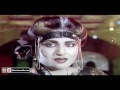 AAJA JANEMAN - ANJUMAN - PAKISTANI FILM DISCO DANCER