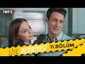 Lise Devriyesi - 11.Bölüm