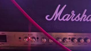 Dallas Toler-Wade- Inside Dallas’s European Backline Setup | Narcotic Wasteland Tour 2025