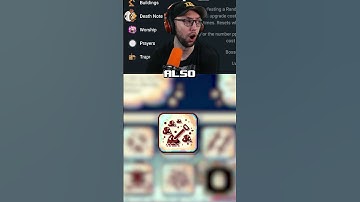 WHY Equinox Is DISGUSTING! #griffybit #idleon #legendsofidleon