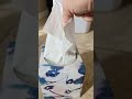 ⚡ That Trash Can Hack You Can&#39;t Miss! (Brilliant Cleaning Tip)