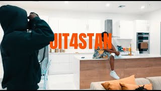Jit4 Stan - Don Julio
