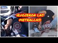 Video de Ixtlán del Río